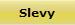 Slevy