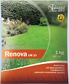 Parková směs - Renova