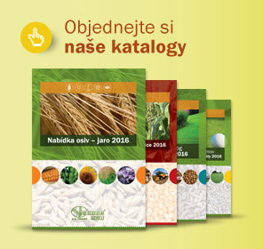Objednejte si naše katalogy
