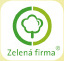 Zelená firma