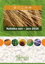 Katalog Jaro 2012 Katalog Jaro 2011