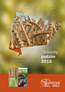Katalog Podzim 2011 Katalog Podzim 2011