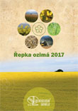 Katalog Řepka ozimá 2011 Katalog Řepka ozimá 2011