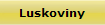 Luskoviny