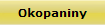 Okopaniny
