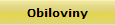 Obiloviny