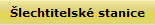 Šlechtitelské stanice