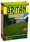 Britan – UNI 1