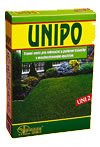 Unipo – UNI 2