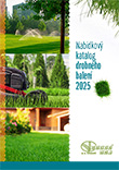 Katalog Drobné balení 2025 (948 kB)