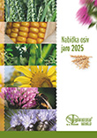 Katalog Jaro 2025 (30,7 MB)