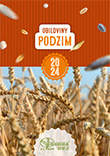 Katalog Podzim 2024 (18,8 MB)