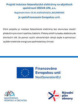 FVE plakát FVE plakát